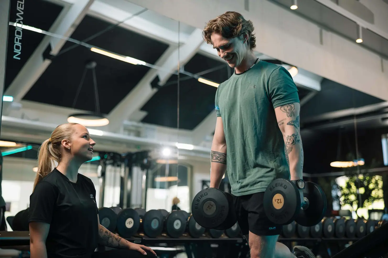 Nw Resan Bora S Lund Final 2