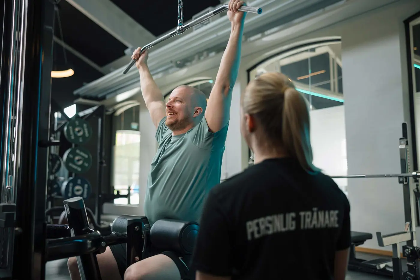 Nw Resan Bora S Lund Final 8